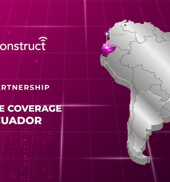feedconstruct-adds-ecuador’s-liga-basquet-pro-to-global-basketball-rights