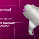 feedconstruct-adds-ecuador’s-liga-basquet-pro-to-global-basketball-rights