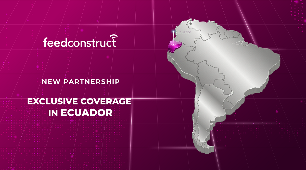 feedconstruct-adds-ecuador’s-liga-basquet-pro-to-global-basketball-rights