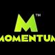 geckos-games-launches-momentum-–-the-most-adrenaline-charged-live-sports-game-ever-built
