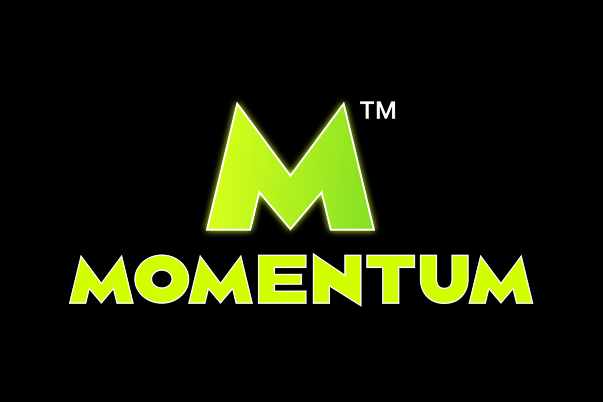 geckos-games-launches-momentum-–-the-most-adrenaline-charged-live-sports-game-ever-built