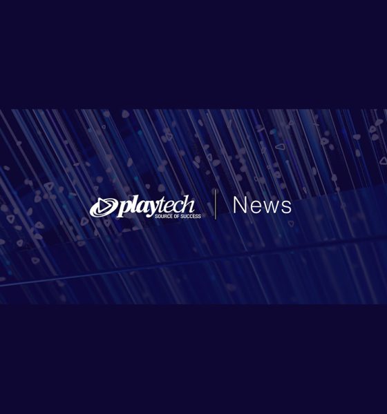 playtech-expands-north-american-footprint-integrating-ipoker-into-new-fanduel-poker-product