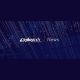 playtech-expands-north-american-footprint-integrating-ipoker-into-new-fanduel-poker-product
