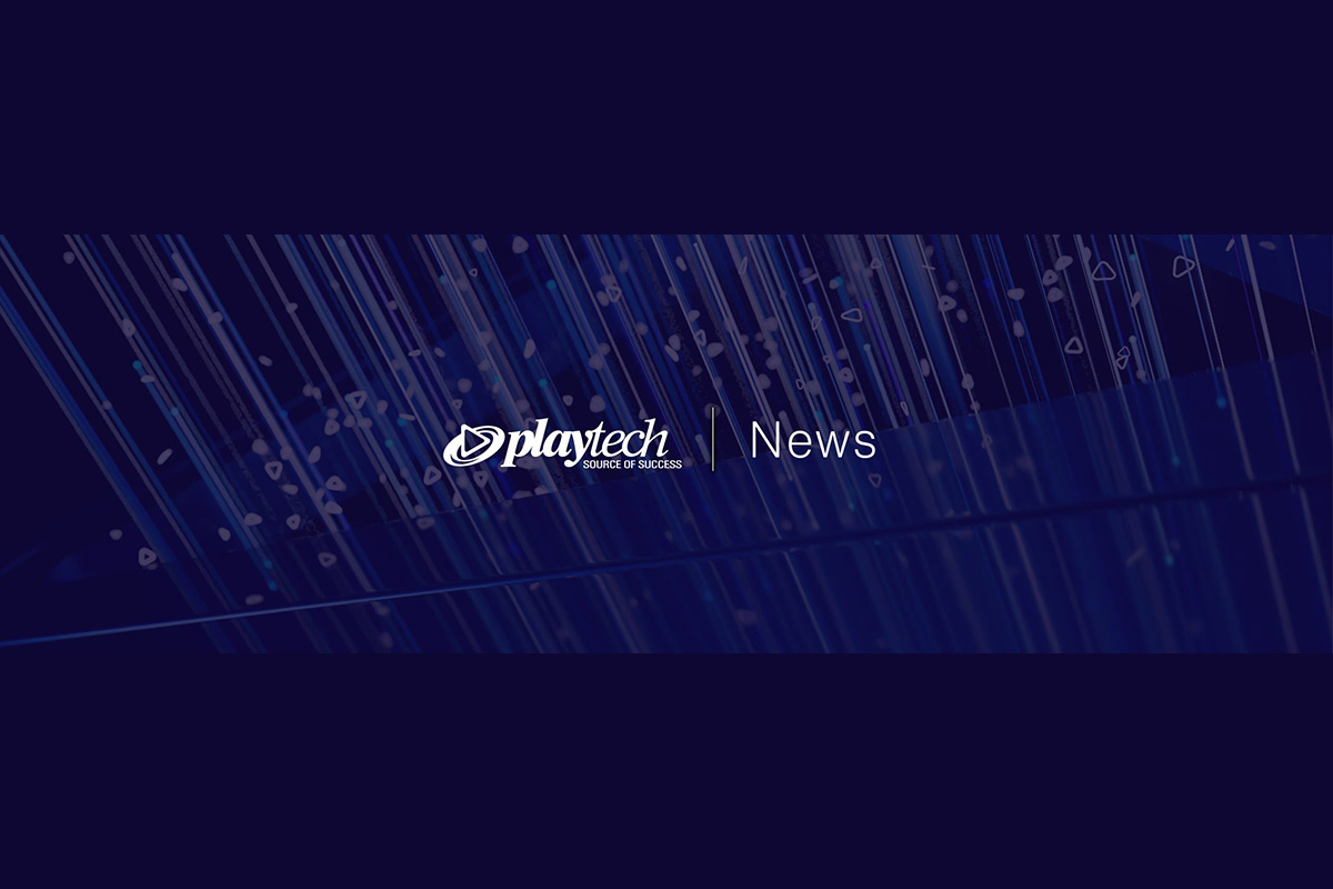playtech-expands-north-american-footprint-integrating-ipoker-into-new-fanduel-poker-product