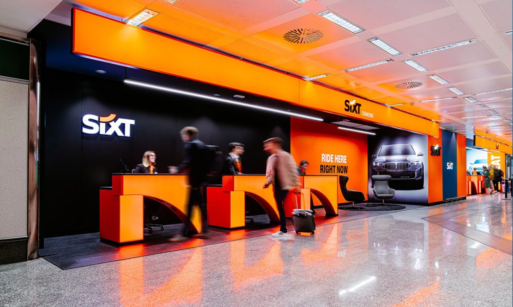 sixt-usa-partners-with-gila-river-resorts-&-casinos