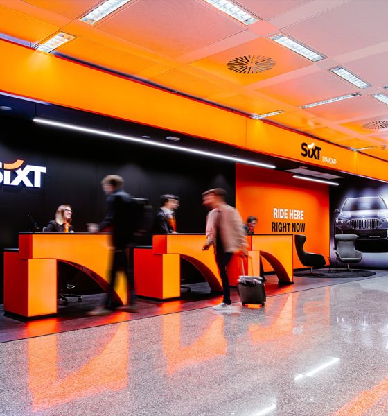 sixt-usa-partners-with-gila-river-resorts-&-casinos
