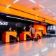 sixt-usa-partners-with-gila-river-resorts-&-casinos