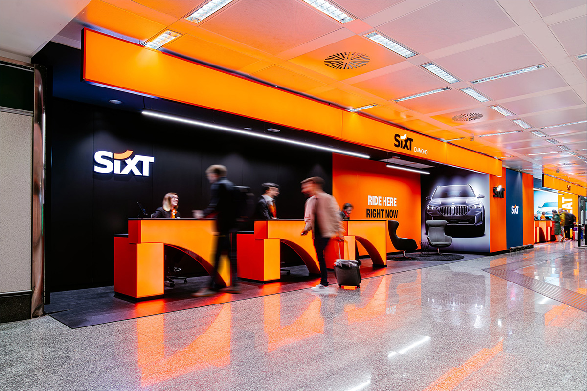 sixt-usa-partners-with-gila-river-resorts-&-casinos