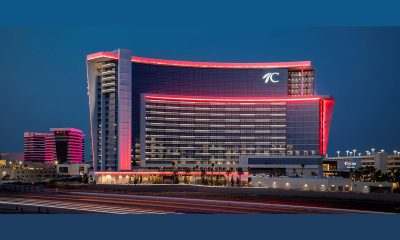 oklahoma-man-wins-$1-million-in-choctaw-casino-&-resort-–-durant’s-first-“3-months-3-millionaires.”-drawing-of-2026