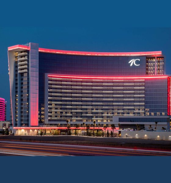 oklahoma-man-wins-$1-million-in-choctaw-casino-&-resort-–-durant’s-first-“3-months-3-millionaires.”-drawing-of-2026