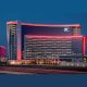 oklahoma-man-wins-$1-million-in-choctaw-casino-&-resort-–-durant’s-first-“3-months-3-millionaires.”-drawing-of-2026