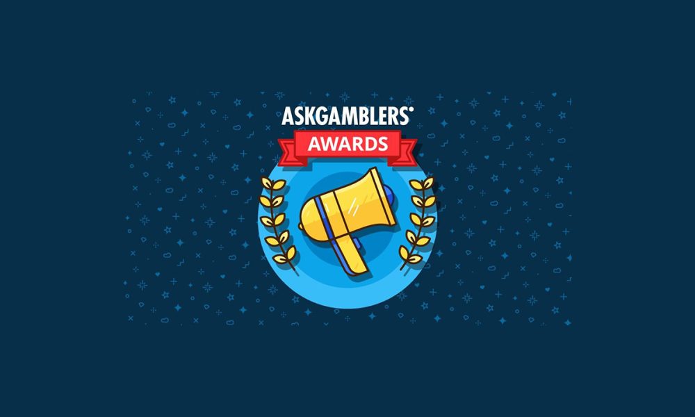 the-9th-askgamblers-awards-crown-the-industry’s-best