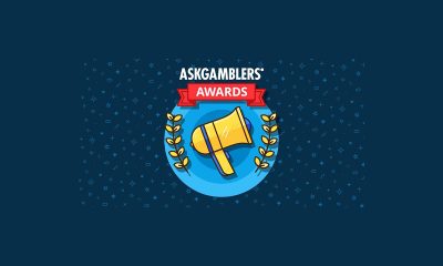 the-9th-askgamblers-awards-crown-the-industry’s-best