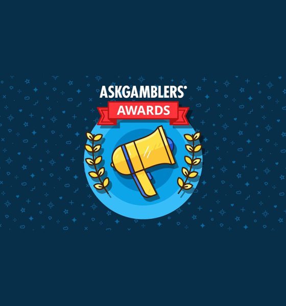 the-9th-askgamblers-awards-crown-the-industry’s-best