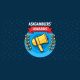 the-9th-askgamblers-awards-crown-the-industry’s-best