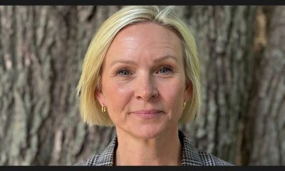 ab-trav-och-galopp-appoints-anna-romboli-as-new-ceo