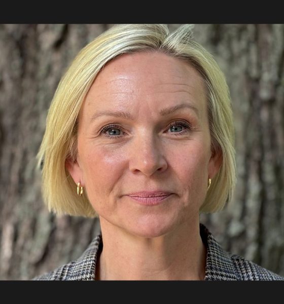 ab-trav-och-galopp-appoints-anna-romboli-as-new-ceo