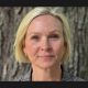 ab-trav-och-galopp-appoints-anna-romboli-as-new-ceo
