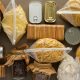 pagcor-sends-food-packs-to-help-victims-of-mindanao-earthquake