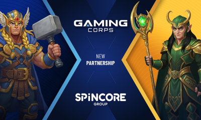 gaming-corps-content-goes-live-with-spincore-group’s-hard-rock-casino-nl