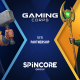 gaming-corps-content-goes-live-with-spincore-group’s-hard-rock-casino-nl