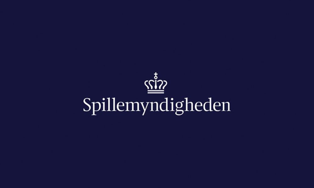 denmark:-gambling-operators’-obligation-to-assess-the-risk-of-new-technology-before-launch