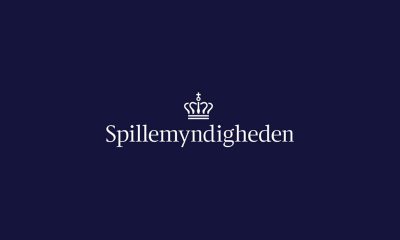 denmark:-gambling-operators’-obligation-to-assess-the-risk-of-new-technology-before-launch