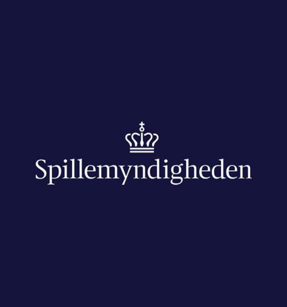 denmark:-gambling-operators’-obligation-to-assess-the-risk-of-new-technology-before-launch