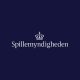 denmark:-gambling-operators’-obligation-to-assess-the-risk-of-new-technology-before-launch