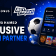 kongebonus-becomes-exclusive-launch-partner-for-new-operator-betfriday
