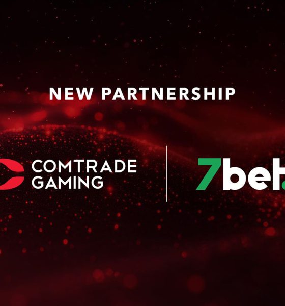 comtrade-gaming-announces-strategic-partnership-with-7bet