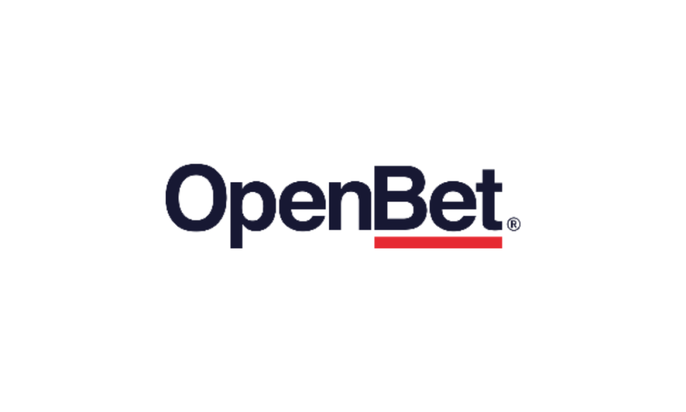 veikkaus-rolls-out-openbet’s-neccton-responsible-gambling-platform-ahead-of-2027-reform