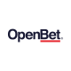 veikkaus-rolls-out-openbet’s-neccton-responsible-gambling-platform-ahead-of-2027-reform