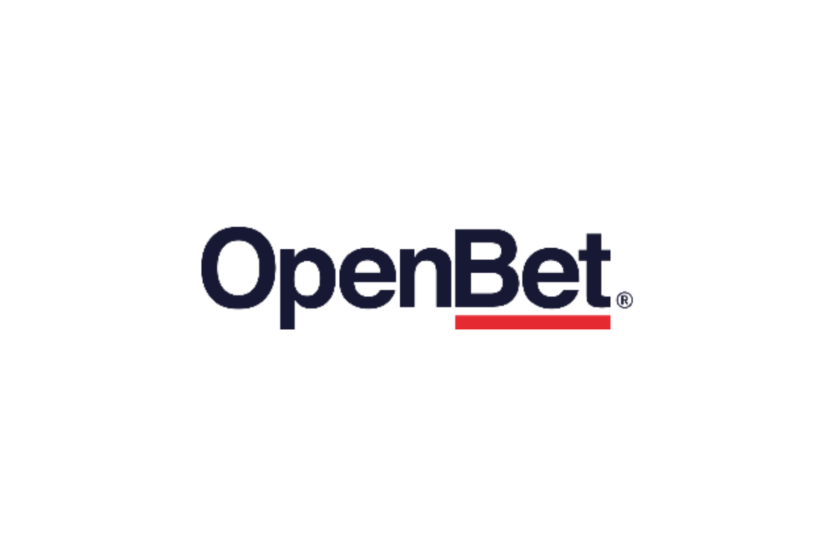 veikkaus-rolls-out-openbet’s-neccton-responsible-gambling-platform-ahead-of-2027-reform
