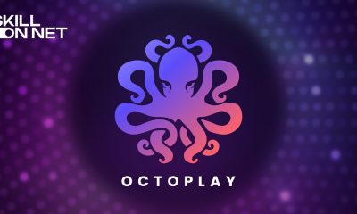skillonnet-adds-octoplay-casino-games-across-its-uk-brands