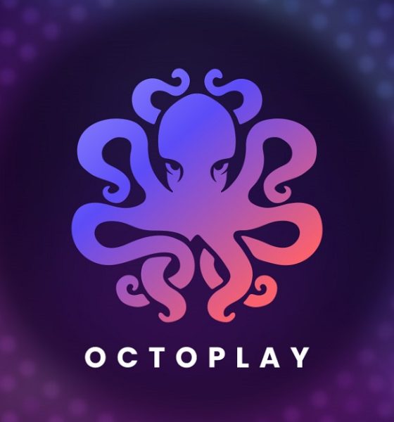 skillonnet-adds-octoplay-casino-games-across-its-uk-brands