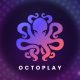 skillonnet-adds-octoplay-casino-games-across-its-uk-brands