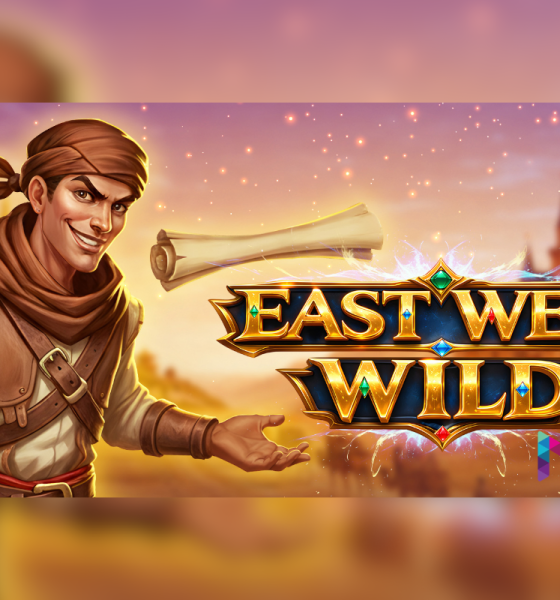 million-games-launches-east-west-wild-slot-with-progressive-multipliers