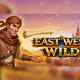 million-games-launches-east-west-wild-slot-with-progressive-multipliers