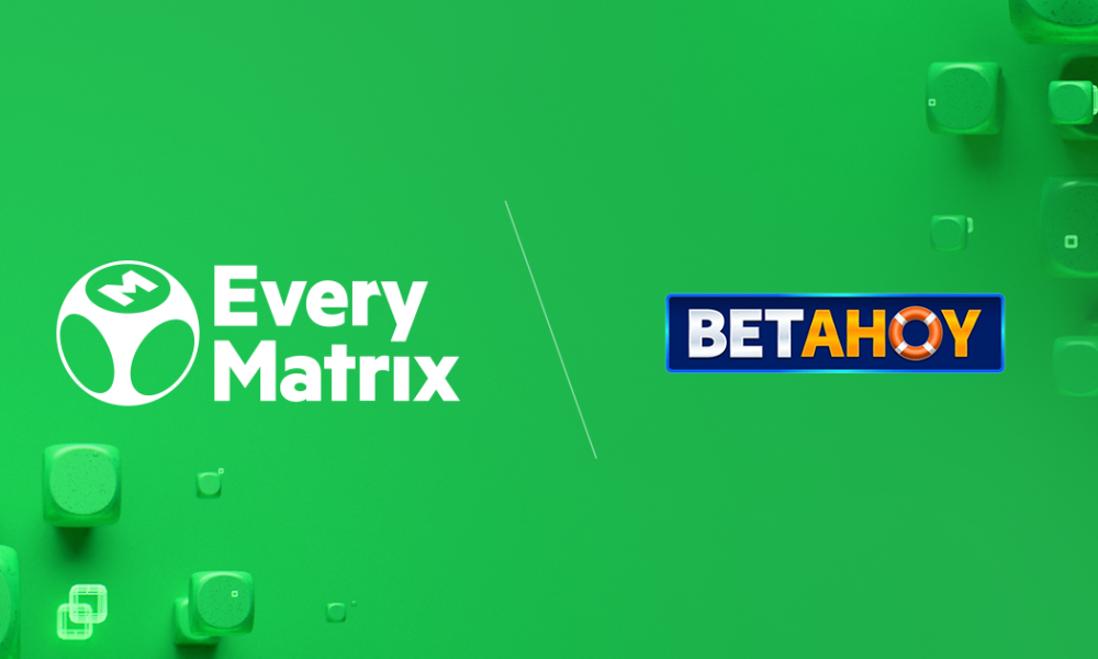 betahoy-goes-live-on-everymatrix-turnkey-platform-in-uk-deal