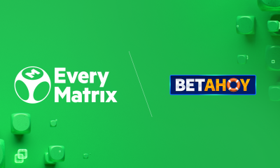 betahoy-goes-live-on-everymatrix-turnkey-platform-in-uk-deal