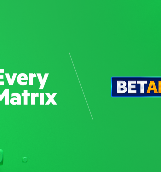 betahoy-goes-live-on-everymatrix-turnkey-platform-in-uk-deal
