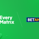 betahoy-goes-live-on-everymatrix-turnkey-platform-in-uk-deal