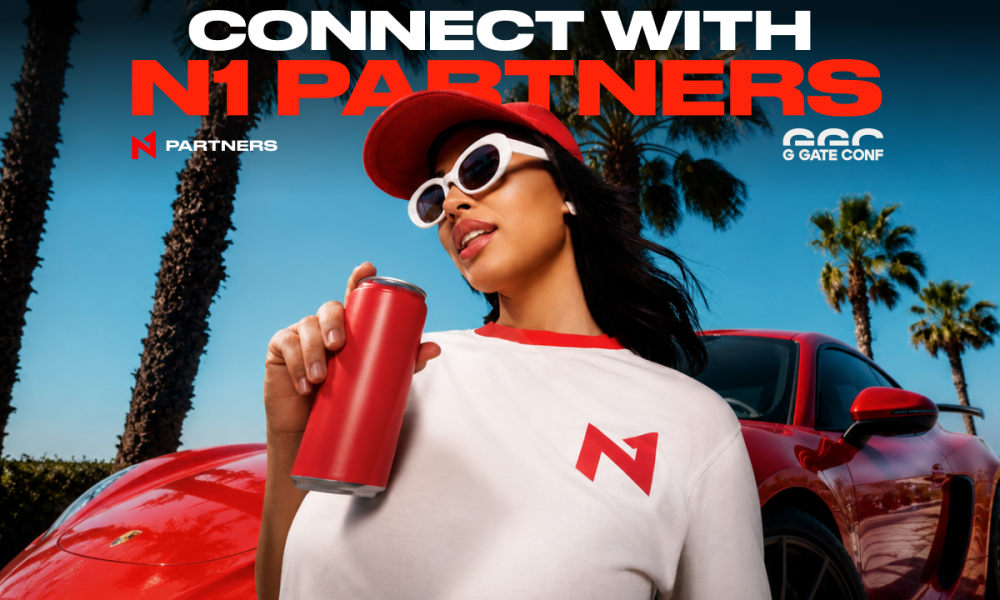 connect-with-n1-partners-at-g-gate-conf-2026