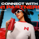 connect-with-n1-partners-at-g-gate-conf-2026