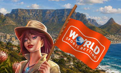 booming-games-signs-content-deal-with-world-sports-betting-in-south-africa