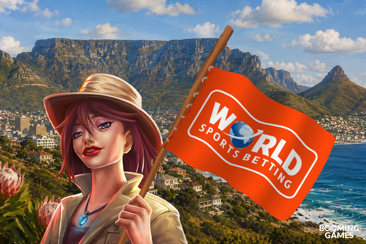 booming-games-signs-content-deal-with-world-sports-betting-in-south-africa