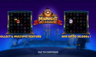 exclusive-relax-gaming-slot-lands-at-zingo-bingo