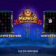 exclusive-relax-gaming-slot-lands-at-zingo-bingo