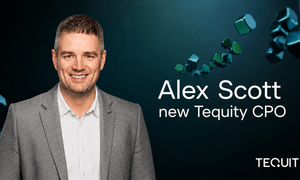 tequity-appoints-alex-scott-as-chief-product-officer